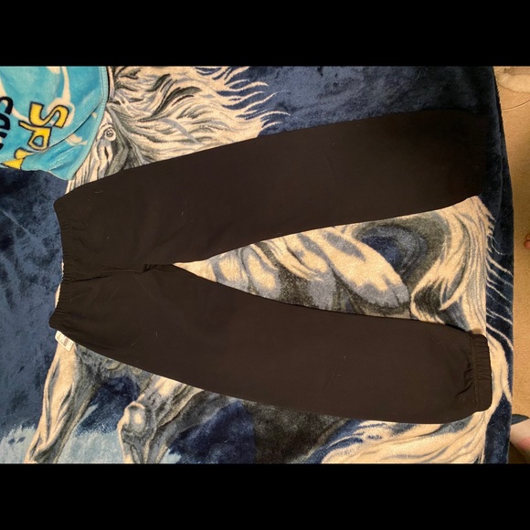 Roots Sweatpants - Picture 3 of 4